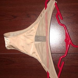 Victoria secret panty